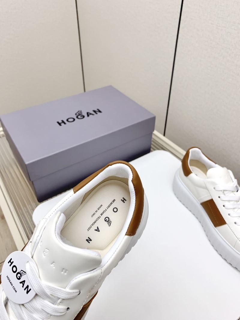 Hogan Shoes